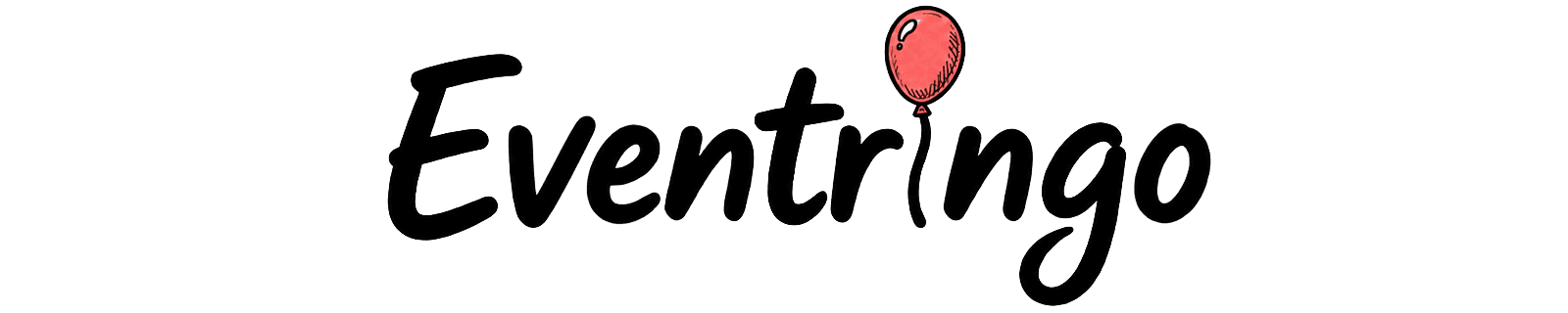 Eventringo